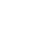 Compromisso