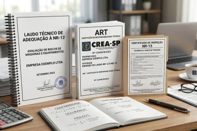 certificacao