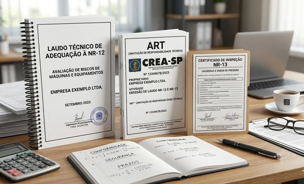 certificacao