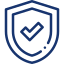 escudo (1)