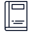 Data book