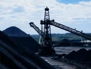 Mineração